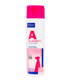 Allermyl 250 mL
