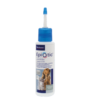 Epi Otic 100 mL