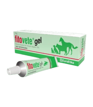 Fitovete Gel 15 g