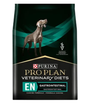 Pro Plan EN Gastrointestistinal