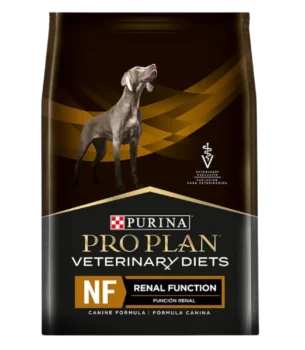 Pro Plan NF Renal Function