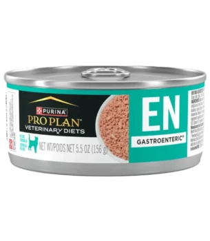 Purina Pro Plan Veterinary Diets EN Gastroenteric para gatos