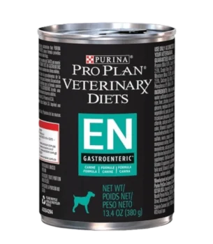 Purina Pro Plan Veterinary Diets EN Gastroenteric para perros