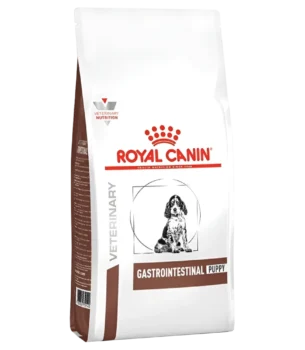Royal Canin Gastrointestinal Puppy