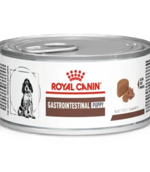 Royal Canin Gastrointestinal Puppy para cachorros