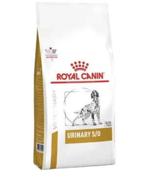 Royal Canin Urinary SO